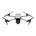 Dron DJI Air 3S z aparaturą RC-N3