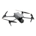 Dron DJI Air 3S z aparaturą RC-N3