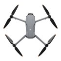 Dron DJI Air 3S z aparaturą RC-N3