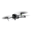Dron DJI Air 3S z aparaturą RC-N3
