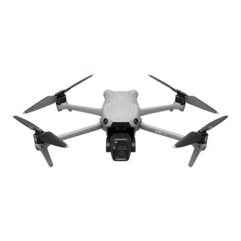 Dron DJI Air 3S Fly More Combo (DJI RC-N3)