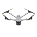 Dron DJI Matrice 3TD C2 + DJI Care 1 rok