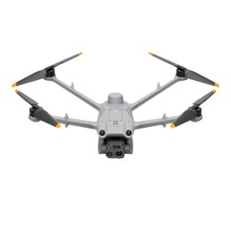 Dron DJI Matrice 3TD C2 + DJI Care 1 rok