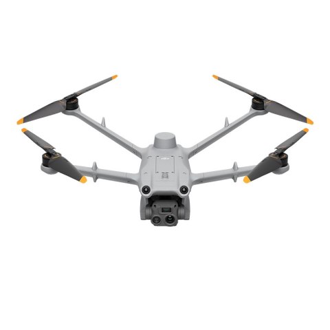 Dron DJI Matrice 3TD C2 + DJI Care 1 rok