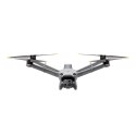 Dron DJI Matrice 3TD C2 + DJI Care 1 rok