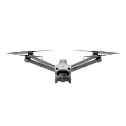 Dron DJI Matrice 3TD C2 + DJI Care 1 rok