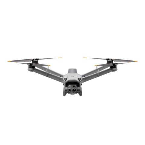 Dron DJI Matrice 3TD C2 + DJI Care 1 rok