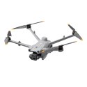 Dron DJI Matrice 3TD C2 + DJI Care 1 rok