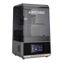 Drukarka 3D ANYCUBIC Photon Mono M7 Pro