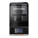 Drukarka 3D ANYCUBIC Photon Mono M7 Pro