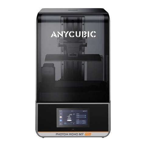 Drukarka 3D ANYCUBIC Photon Mono M7 Pro