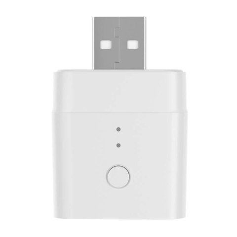 Adapter USB Zigbee SONOFF ZBMicro 36W