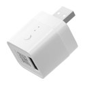Adapter USB Zigbee SONOFF ZBMicro 36W