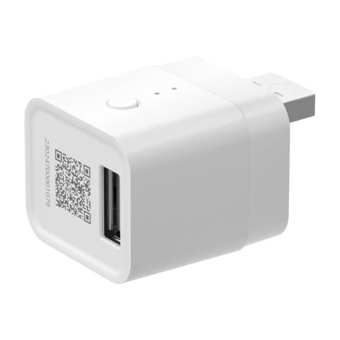 Adapter USB Zigbee SONOFF ZBMicro 36W
