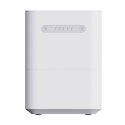 Inteligentny nawilżacz ewaporacyjny Smartmi Evaporative Humidifier 3 Lite