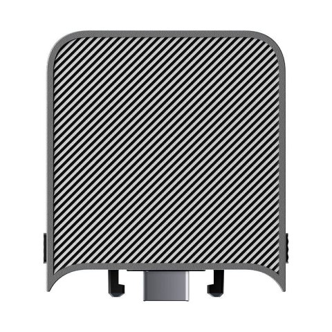 Kamera samochodowa/akcji Botslab V9H 4K, WiFi 2,4 GHz, 1700 mAh