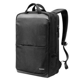 Plecak na laptopa TOMTOC Explorer-T71 15,6