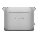 Stacja zasilania ECOFLOW DELTA 3 Plus 1kWh