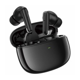 Słuchawki bezprzewodowe Foneng BL152 (czarne)