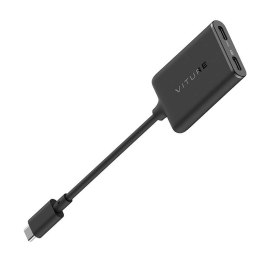 Adapter do ładowania Viture Pro USB-C XR dla iPhone