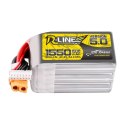 Akumulator TATTU R-Line 5.0 1550mAh 22,2V XT60