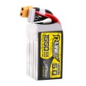 Akumulator TATTU R-Line 5.0 1550mAh 22,2V XT60