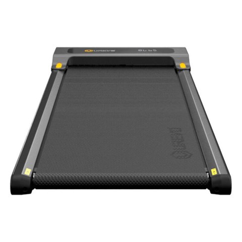 Bieżnia elektryczna UREVO Spacewalk SP1 Lite (czarna)