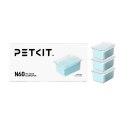 Pochłaniacz zapachów PETKIT N60 3szt.