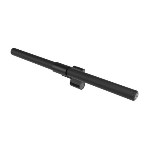Lampa na monitor YEELIGHT Pura Monitor Light Bar Lite