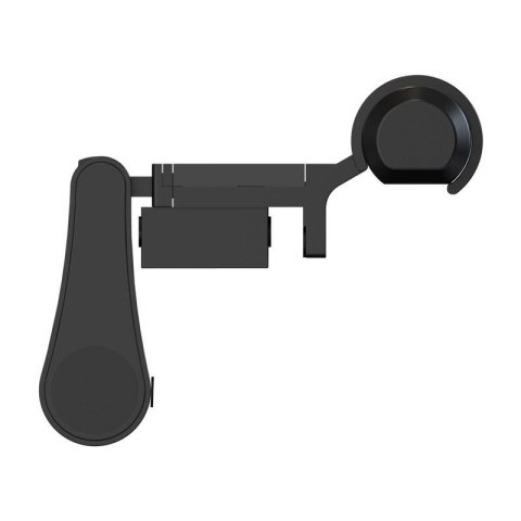 Lampa na monitor YEELIGHT Pura Monitor Light Bar Lite