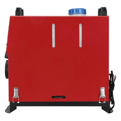 Nagrzewnica BLITZWOLF BW-AH-V2B-BT 5kW 12V