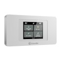 Router mobilny GLOCALME Duoturbo 4G/LTE Wi-Fi