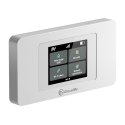 Router mobilny GLOCALME Duoturbo 4G/LTE Wi-Fi