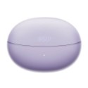 Słuchawki QCY Crossky Clip C30 (fioletowe)