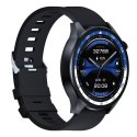 Smartwatch BlitzWolf BW-AR1 (czarny)