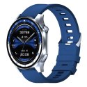 Smartwatch BlitzWolf BW-AR1 (niebieski)