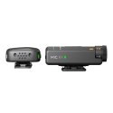 System mikrofonowy bezprzewodowy DJI Mic Mini 1TX+1RX
