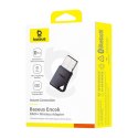 Adapter USB Baseus Encok BA04+ Bluetooth 5.4