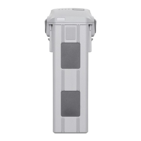 Akumulator bateria DJI Matrice 4