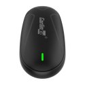 Adapter bezprzewodowy CARLINKIT AIR X1 CarPlay/Android Auto