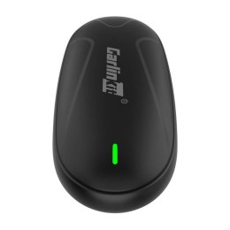 Bezprzewodowy adapter Carlinkit AIR X1 Carplay/Android Auto