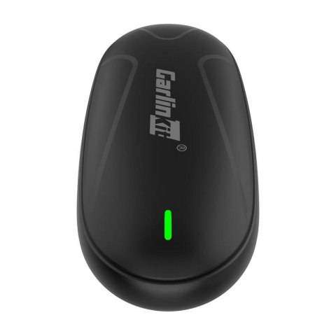 Adapter bezprzewodowy CARLINKIT AIR X1 CarPlay/Android Auto