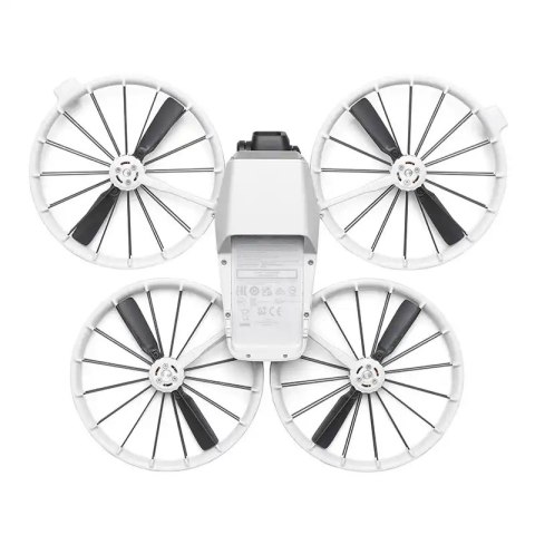 Dron DJI Flip (RC-N3)