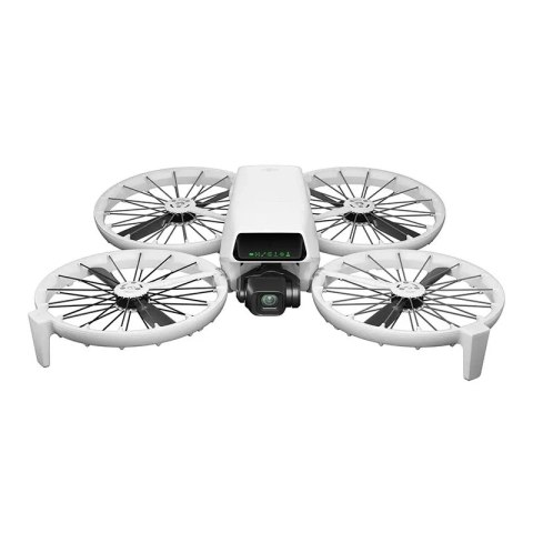 Dron DJI Flip (RC-N3)