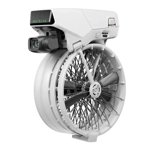 Dron DJI Flip (RC-N3)