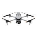 Dron DJI Matrice 4E C2 + DJI Care Plus 1 rok
