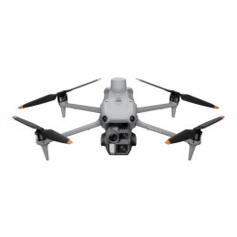 Dron DJI Matrice 4E C2 + DJI Care Plus 1 rok