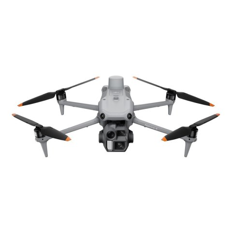 Dron DJI Matrice 4E C2 + DJI Care Plus 1 rok