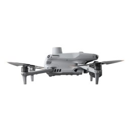 Dron DJI Matrice 4E C2 + DJI Care Plus 1 rok