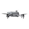 Dron DJI Matrice 4E C2 + DJI Care Plus 1 rok